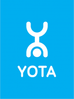 Yota Тула