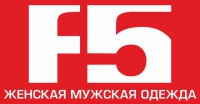 F5 Краснотурьинск