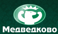 Медведково Нижний Новгород