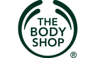 The Body Shop Новосибирск