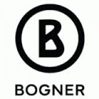 Bogner Томск