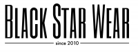 Black Star Казань