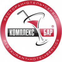 Комплекс-бар Казань