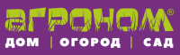 Агроном Новосибирск