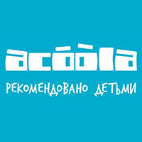 Acoola Вологда