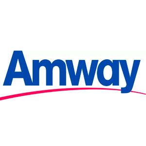 Amway Самара