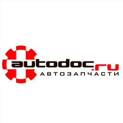 Autodoc.ru Уфа