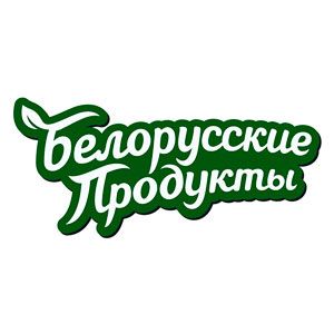 Белорусские Продукты Владимир