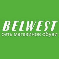 Белвест Челябинск