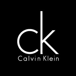 Calvin Klein Иркутск