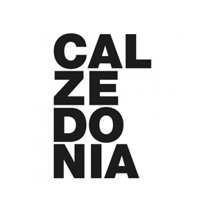 Calzedonia Орёл