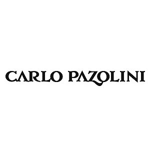 Carlo Pazolini Набережные Челны