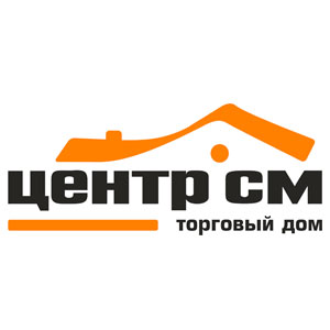 Центр СМ Вологда