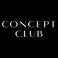 Concept Club Нижнекамск