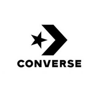 Converse Новосибирск