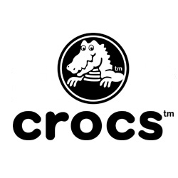 Crocs Новосибирск