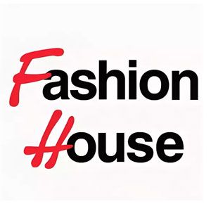 Fashion House Орехово-Зуево