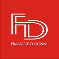Francesco Donni Великие Луки