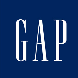 Gap Котельники