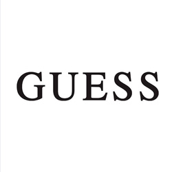 Guess Уфа