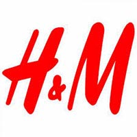 H&M Казань
