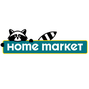 Home Market Лобня