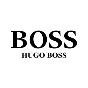 Hugo Boss Санкт-Петербург