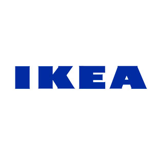 Ikea Екатеринбург