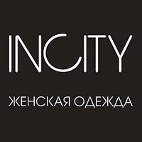 Incity Екатеринбург