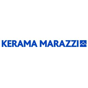 Kerama Marazzi Казань