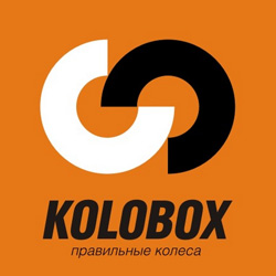 Kolobox Ростов-на-Дону
