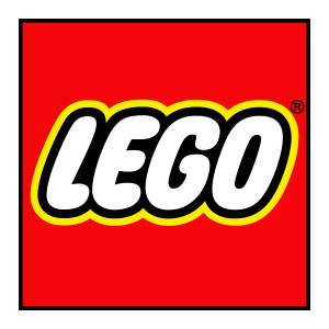 Lego Екатеринбург