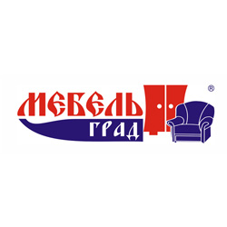Мебель-Град Новосибирск