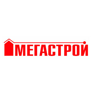 Мегастрой Казань