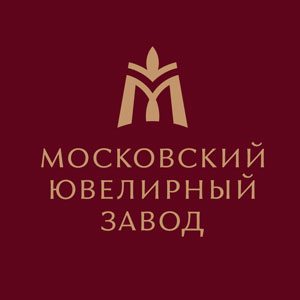 Московский ювелирный завод Санкт-Петербург