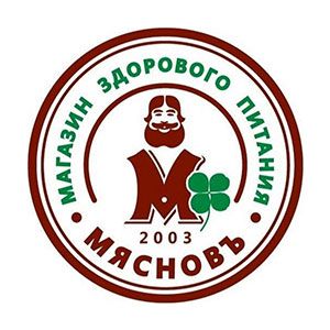 Мяснов Балашиха