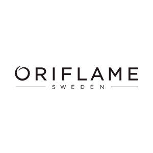 Oriflame Дзержинск