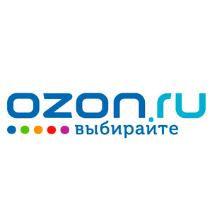 Ozon Екатеринбург