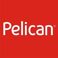 Pelican Екатеринбург