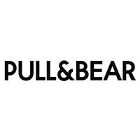 Pull & Bear Казань