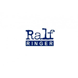 Ralf Ringer Казань
