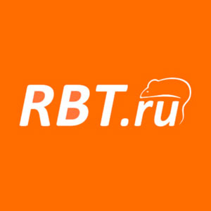 RBT Междуреченск