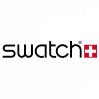 Swatch Казань