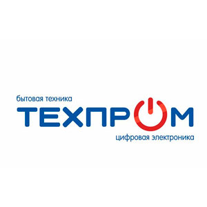 Техпром Воткинск