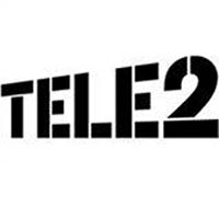 Tele2 Солнечногорск