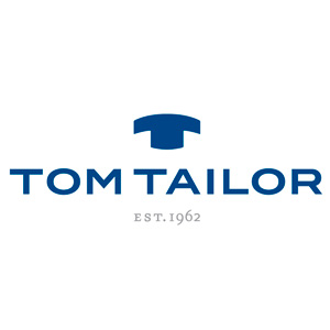 Tom Tailor Екатеринбург
