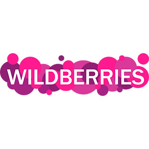 Wildberries Усолье-Сибирское