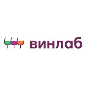 Винлаб Новодвинск