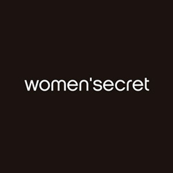 Women Secret Химки