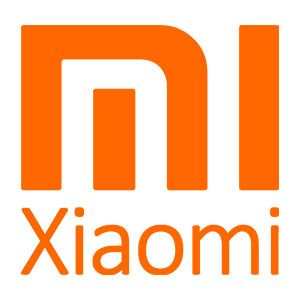 Xiaomi Химки